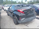 Toyota C-Hr Xle NMTKHMBX2KR075218 снимка