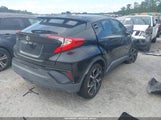 Toyota C-Hr Xle NMTKHMBX2KR075218 снимка