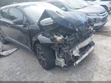 Toyota C-Hr Xle NMTKHMBX2KR075218 снимка