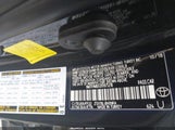 Toyota C-Hr Xle NMTKHMBX2KR075218 снимка