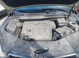 Chevrolet Equinox 2Lt 2GNFLGE39F6193334 снимка