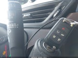 Chevrolet Equinox 2Lt 2GNFLGE39F6193334 снимка