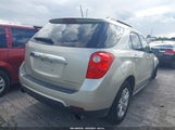 Chevrolet Equinox 2Lt 2GNFLGE39F6193334 снимка