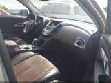 Chevrolet Equinox 2Lt 2GNFLGE39F6193334 fotografie