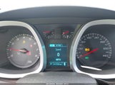 Chevrolet Equinox 2Lt 2GNFLGE39F6193334 снимка