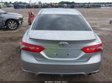 Toyota Camry Se JTNB11HK9J3038016 снимка