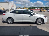 Toyota Corolla Le JTDEPMAE0N3004879 снимка
