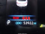Toyota Corolla Le JTDEPMAE0N3004879 снимка