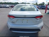 Toyota Corolla Le JTDEPMAE0N3004879 снимка