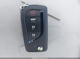 Toyota Corolla Le JTDEPMAE0N3004879 снимка