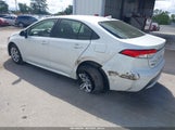 Toyota Corolla Le JTDEPMAE0N3004879 снимка