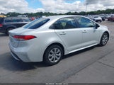 Toyota Corolla Le JTDEPMAE0N3004879 снимка
