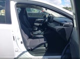 Toyota Corolla Le JTDEPMAE0N3004879 снимка