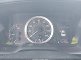Toyota Corolla Le JTDEPMAE0N3004879 снимка