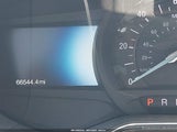 Ford Fusion Energi Se Luxury 3FA6P0PU5HR373437 photo
