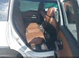 Mercedes-Benz Glb 250 4Matic W1N4M4HB2NW244474 photo