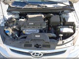 Hyundai Elantra Touring Gls KMHDB8AE6BU093053 снимка