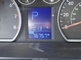 Hyundai Elantra Touring Gls KMHDB8AE6BU093053 снимка