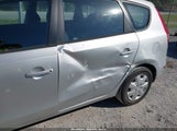 Hyundai Elantra Touring Gls KMHDB8AE6BU093053 снимка