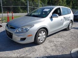 Hyundai Elantra Touring Gls KMHDB8AE6BU093053 снимка