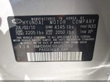 Hyundai Elantra Touring Gls KMHDB8AE6BU093053 снимка