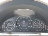 Mercedes-Benz E 320 WDBUF65J34A562171 снимка
