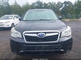 Subaru Forester 2.5I Premium JF2SJAEC6EH474365 снимка