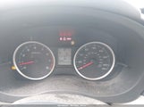 Subaru Forester 2.5I Premium JF2SJAEC6EH474365 снимка