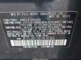 Subaru Forester 2.5I Premium JF2SJAEC6EH474365 снимка