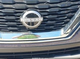 Nissan Rogue Sv Fwd JN8BT3BA0PW422272 снимка