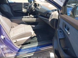 Nissan Rogue Sv Fwd JN8BT3BA0PW422272 снимка