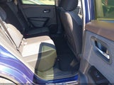 Nissan Rogue Sv Fwd JN8BT3BA0PW422272 снимка