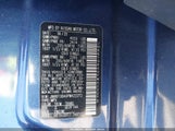 Nissan Rogue Sv Fwd JN8BT3BA0PW422272 снимка