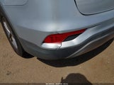 Hyundai Santa Fe Sport 2.4L 5XYZTDLBXHG439733 fotografie