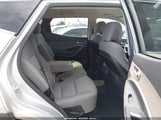 Hyundai Santa Fe Sport 2.4L 5XYZTDLBXHG439733 fotografie