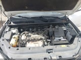 Toyota Rav4 Sport 2T3WF4DVXBW084722 photo