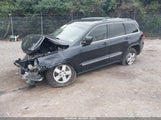 Jeep Grand Cherokee Laredo 1J4RR4GG1BC639989 photo
