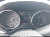 Jeep Grand Cherokee Laredo 1J4RR4GG1BC639989 photo