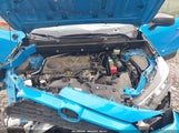 Toyota Rav4 Le JTMH1RFV0KD041702 снимка