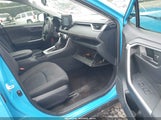 Toyota Rav4 Le JTMH1RFV0KD041702 снимка