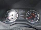 Toyota Rav4 Le JTMH1RFV0KD041702 снимка