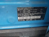 Toyota Rav4 Le JTMH1RFV0KD041702 снимка