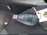 Jeep Cherokee Latitude Fwd 1C4PJLCX0JD524894 fotografie