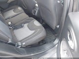Jeep Cherokee Latitude Fwd 1C4PJLCX0JD524894 fotografie
