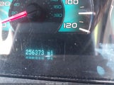 Ford Fusion Sel 3FAHP0JG0AR193316 снимка