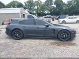Porsche Panamera WP0AA2A79JL101109 снимка
