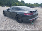 Porsche Panamera WP0AA2A79JL101109 снимка