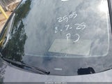 Porsche Panamera WP0AA2A79JL101109 снимка