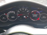 Porsche Panamera WP0AA2A79JL101109 снимка
