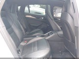 Porsche Panamera WP0AA2A79JL101109 fotografie